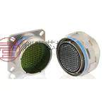 原装D38999/26FD35PN全新环形MIL规格 37P S