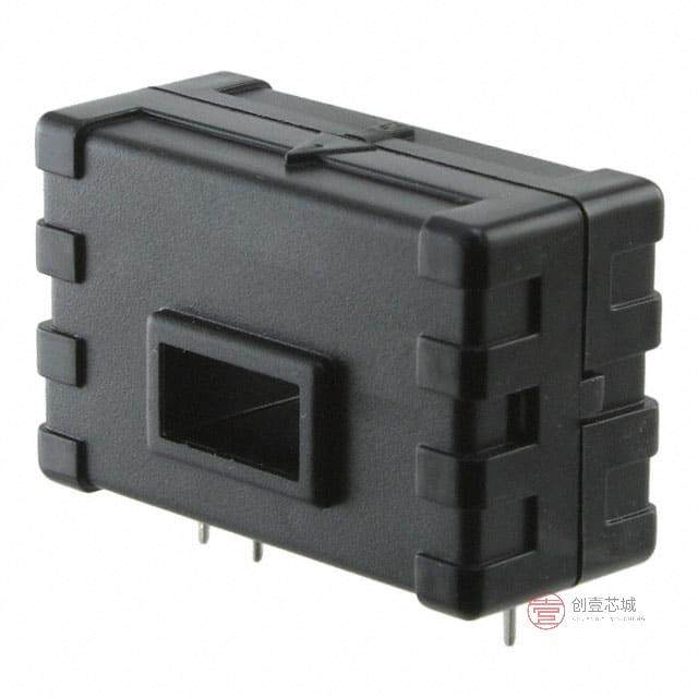 原装CSNA111全新SENSOR CURRENT HALL 70A AC/DC正品