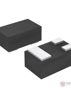 原装BFR340L3E6327XTMA1全新RF TRANS NPN 9V 14GH