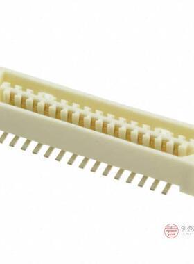 原装DF9A-31P-1V(69)全新CONN HDR 31POS SMD GOLD正品