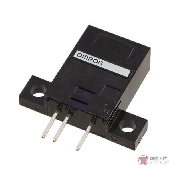 原装EE-SPY301全新SENSOR OPT REFLECT 5MM PCB MOUNT正品
