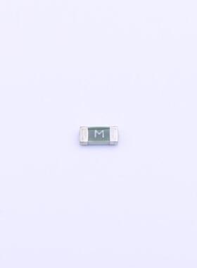 原装F12T8全新8A 32V 慢速熔断正品