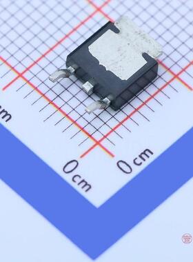 原装2SD669AL-D-TN3-R全新双极功率通用晶体管正品