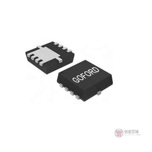 原装G33N03D3全新N30V,RD(MAX) 12M@10V,RD(MAX) 13M正品