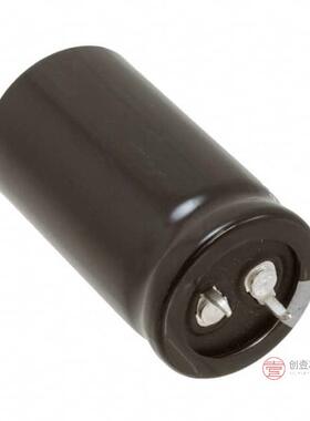 原装正品LGG2G391MELA45全新CAP ALUM 390UF 20% 400