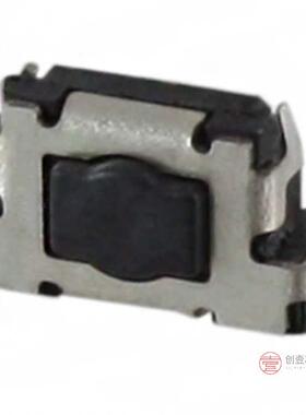 原装TL4100AF120QG全新SWITCH TACTILE SPST-NO 0.