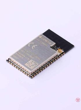 原装ESP32-S2-WROVER-I(4MB)全新WIFISOC 外接