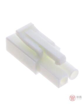 原装ELP-02V全新CONNECTOR PLUG HOUSING 2 POS正品
