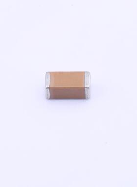 原装FK21X222K502EGG全新2.2nF 10% 5kV正品