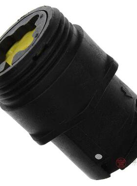 原装1445829-1全新CONN RCPT HSNG MALE 5POS INLINE正品