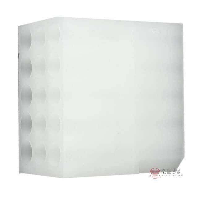 原装770105-1全新CONN RECPT W/O DETENT 15POS .093正品