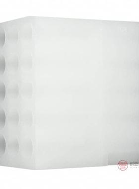 原装770105-1全新CONN RECPT W/O DETENT 15POS .093正品