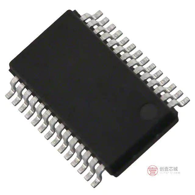 原装SP211EEA-L/TR全新IC TRANSCEIVER FULL 4/5 2