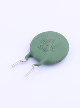 原装DRM100D15MJD37GA0全新DRM100D15MJD3