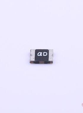 原装SMD1210-035-16V全新0.35A  16V 自恢复保险丝正品