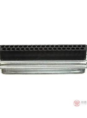 原装205210-7全新CONN D-SUB HOUSING PLUG 37POS正品