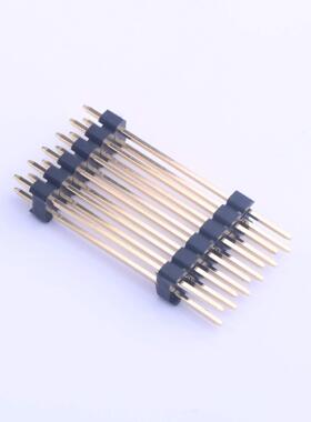 原装1125-2206G0S300C002全新2.54mm 2x6P正品