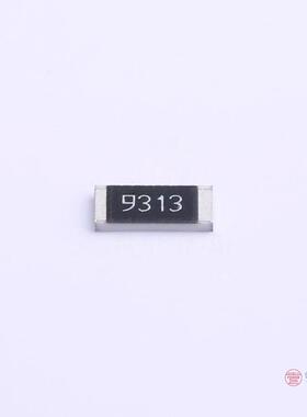 原装TC1050B9313T4M全新931k 0.1% 500mW正品