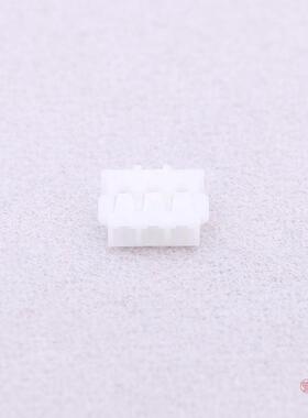 原装A1201HA-3P全新1.2mm 1x3P正品