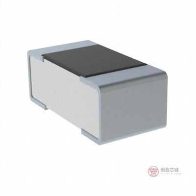 原装RN732ATTD5601B25全新RES 5.6K OHM 0.1% 1/10