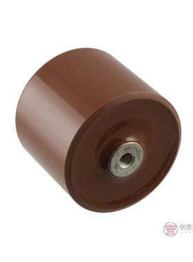 原装UHV-223A全新CAP CER 700PF 20KV Z5T DISK正品