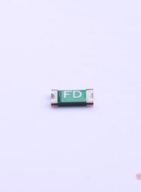 原装FSMD010-0603-R全新表面贴装PTC可恢复保险丝正品