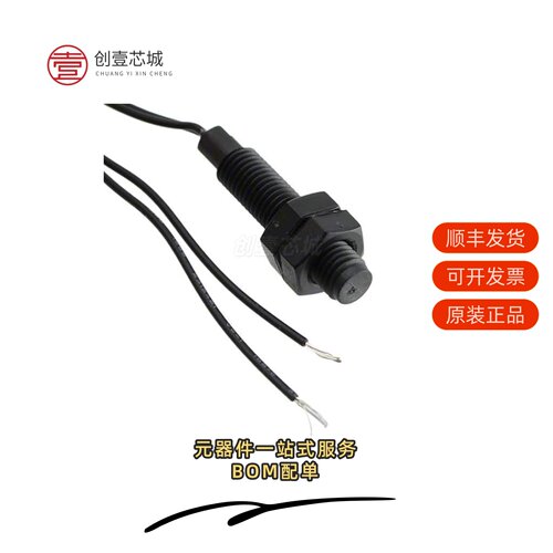 原装59065-2-T-02-F|59065-4-S-02-F|59065-3-T-02-F