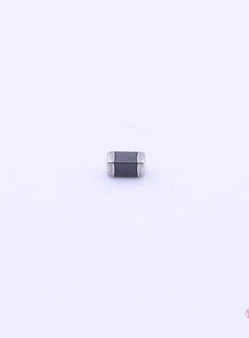 原装ERTJ1VV104J全新100k 电阻精度:5% 4700K正品