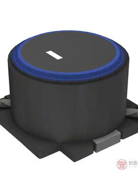 原装SLF12575T-101M1R9-PF全新FIXED IND 100UH 1.