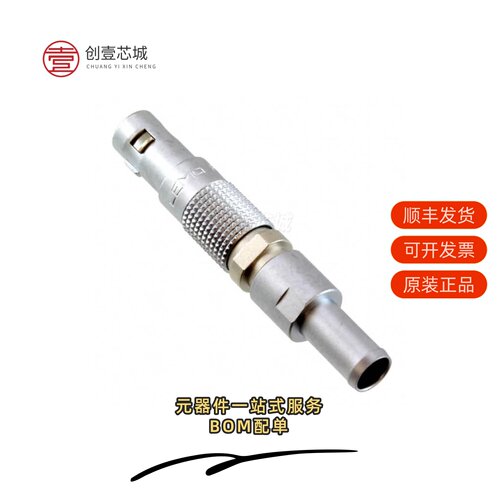原装FGG.00.302.CLAD35Z|FGG.00.304.CLAD27Z