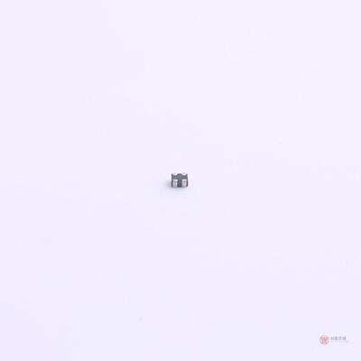 原装正品EXC14CE121U全新120 20%@100MHz