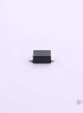 原装SMF24CA全新双向 Vrwm:24V正品