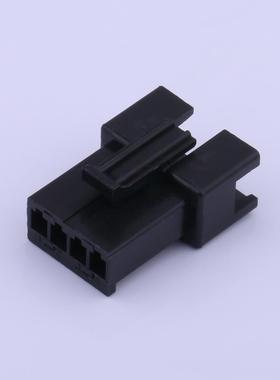 原装C2521HM-4P全新2.5mm 1x4P正品