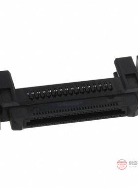 原装FX15M-31P-C全新CONN HSG FOR FX15 SERIES正品