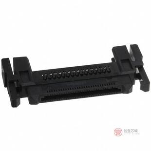 C全新CONN HSG FOR 原装 SERIES正品 31P FX15 FX15M