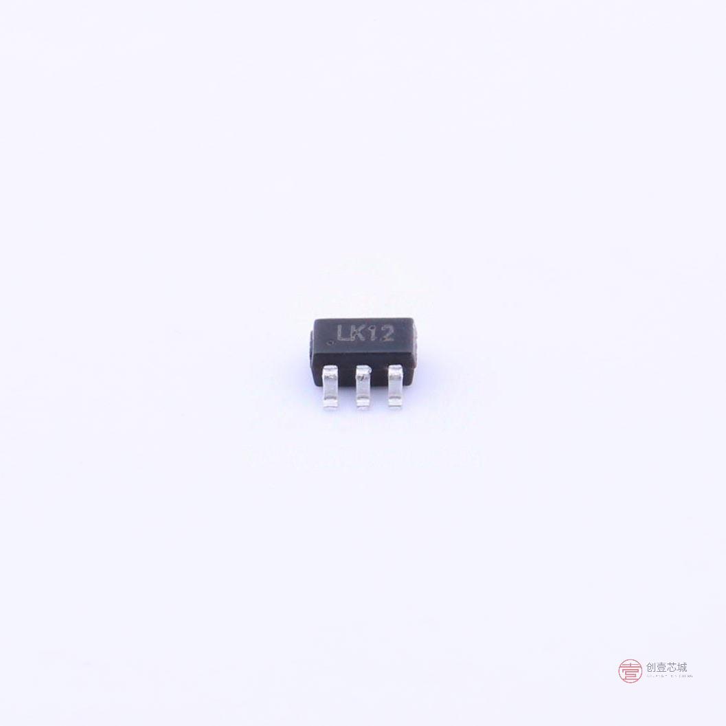 原装BCT2019EXKV12-TR全新BCT2019EXKV12-TR正品