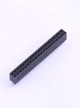 原装2685Y-220CNG1SNA01全新2.54mm 2x20P