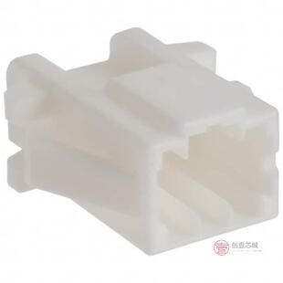 2.5C全新CONN PLUG HOUSING 原装 2.5MM正品 3EP 3POS DF1E