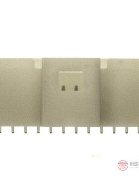 原装501568-1207全新CONN HEADER SMD R/A 12POS 1MM正品