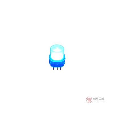 原装D6RLBUF1 LFS全新TOP ACTUATED KEYSWITCH ILL