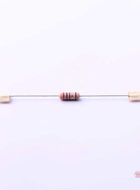 原装KNP1WS-2005%-XT52全新200 5% 1W正品