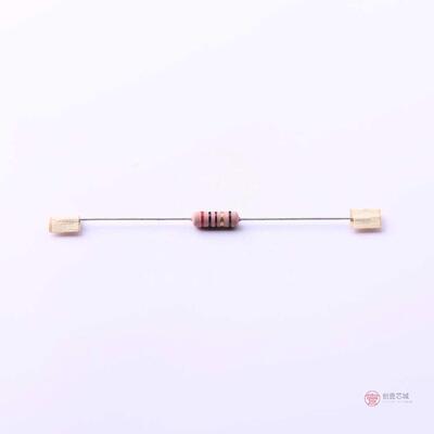 原装KNP1WS-2005%-XT52全新200 5% 1W正品