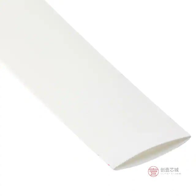 原装TMS-SCE-1/2-2.0-9全新LABEL HEAT SHRINKABLE