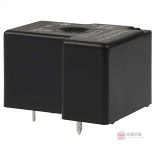 GEN PURPOSE SPDT 原装 5V正品 5全新RELAY 20A T9AS5D12