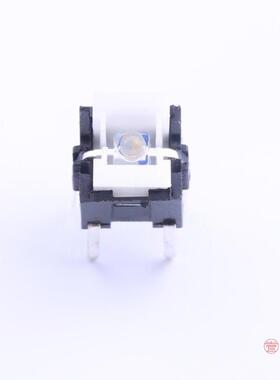 原装K6-6140D-03全新K6-6140D03 蓝色正品