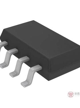 原装LT3060ETS8-5#TRPBF全新IC REG LINEAR 5V 100