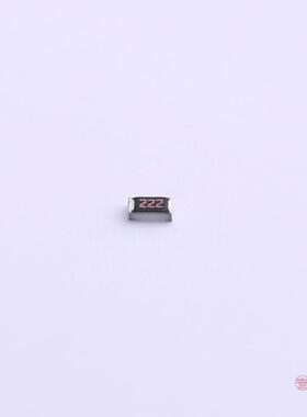 原装ERJUP3J222V全新2.2k 5% 250mW正品