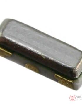 原装CSTCE12M5G52-R0全新CER RESONATOR SMD正品