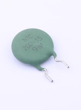 原装DRM200D15MJ837GA0全新DRM200D15MJ83