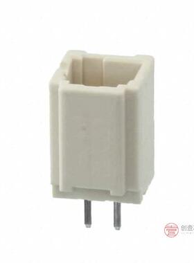 原装正品DF1EC-2P-2.5DSA(35)全新2P 2.5mm